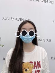 -JONMAVIN·美学