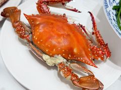 -北塘海鲜·天津菜(大光明桥旗舰店)