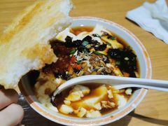 -小桃园·豆浆油条(复兴中路店)
