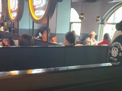 -胖哥俩肉蟹煲(杭州下沙学林街店)