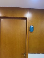 -重庆军科整形美容医院