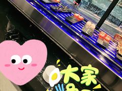 -冠菌火锅自助(东莞桥头店)