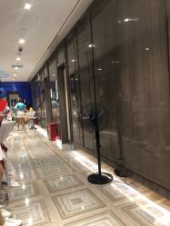 -百丽雅QueenSpa双美中心