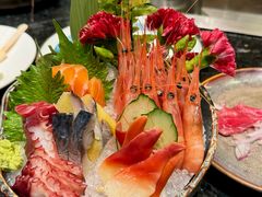 -大渔铁板烧(万象城店)