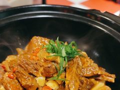 -小湘旺臭鳜鱼(百子湾店)