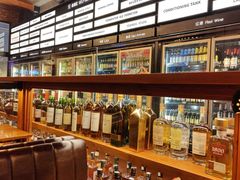 -COMMUNE幻师(渔人码头店)