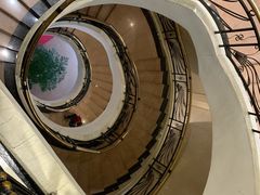 -东瓯大酒店(温州梧田老街店)