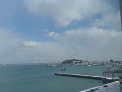 -西十二街牛排自助餐厅(大悦城店)