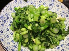 -蜜桃餐厅·江浙融合菜(荟聚购物中心店)