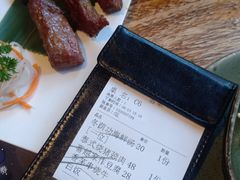 -喜越泰莱·泰越料理(海逸新天地店)