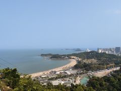 -景山公园