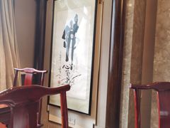 -徽品轩·徽菜馆·地道徽菜(合作经济广场店)