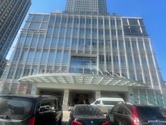 -绮梦西湖·云端餐厅(歌德店)