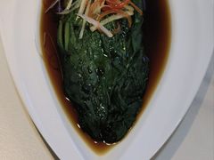 -金柱大盘鸡(跃进街店)