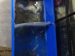 -阿杰臻选海鲜饭店(普陀山店)