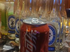 -星汇纯K量贩式KTV(卜蜂中心店)