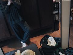 -上海璞麗酒店