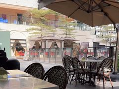 -LE MISSMORE餐酒吧(茉念西里店)