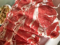 -应时肥牛火锅居(联合路店)