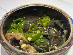 -来菜·湖北头牌藕汤(武商MALL众圆店)