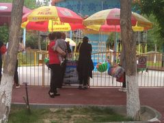 -水上乐园·欢乐世界