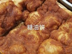 -锦小馆(安贞店)