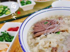 -老孙家饭庄·非遗(东关店)