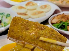 -姐妹鸭仔饭店(湾南路店)