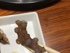 -海味当家·蒸锅海鲜(中山广场创始店)