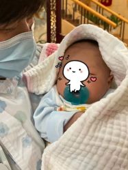 -杰爱月子护理中心