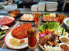-苏浙徽·江南荟·本味融合菜(相城方圆里店)