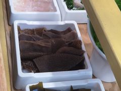 -傣妹火锅(狮子桥店)