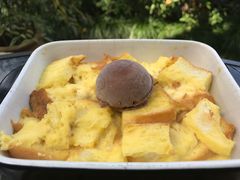 -旅马餐厅(茅家埠店)