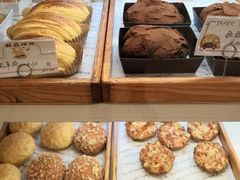 -丁大房(明德广厦店)