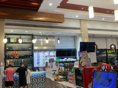 -一记(海逸城邦店)
