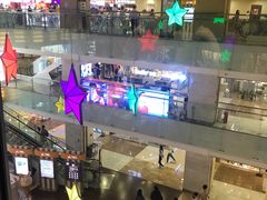 -Moka Bros 摩卡站(西单大悦城店)