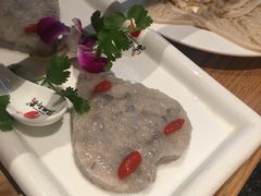 -锦城印象火锅(天府三街店)