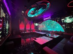 -星聚会KTV(合生汇黑金店)