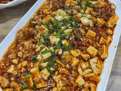 -洪霞餐馆