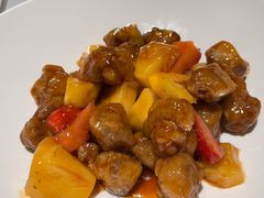 -炳胜品味(海印总店)