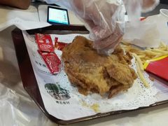 -美优乐(阳春红旗路店)
