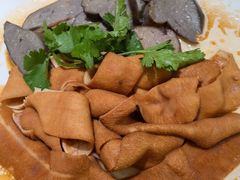 -吴记富苑(朝阳店)