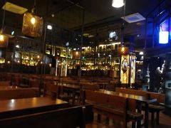 -Helens海伦司小酒馆(深圳龙岗区万达广场店)