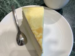 -Peet's Coffee皮爷咖啡(新天地黑标店)