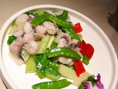 -味妙顺德厨房(绿地缤纷城店)