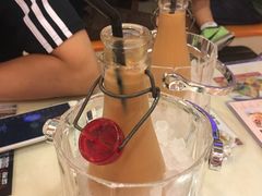 -翠华餐厅