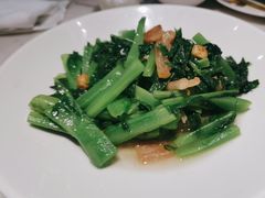 -淮扬韵(文景路汉神店)