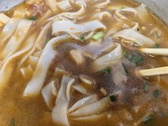 -舒记粉店(七星路店)