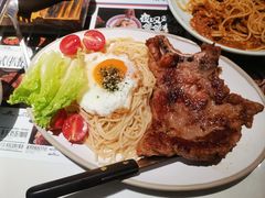 -敏华冰厅(天河城店)