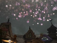 -Tangled Tree Tavern 老藤树食栈